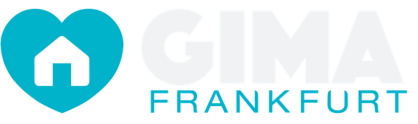 GIMA Frankfurt, zur Startseite