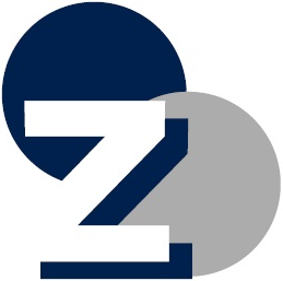 Logo ZdK – Zentralverband deutscher Konsumgenossenschaften